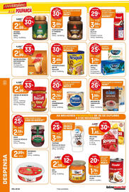 Folheto Intermarché semana 44 Página 28