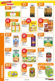 Folheto Intermarché semana 44 Página 30