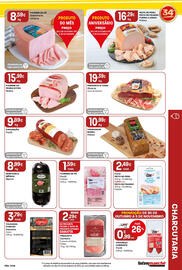 Folheto Intermarché semana 44 Página 17