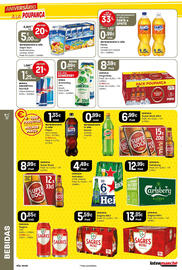 Folheto Intermarché semana 44 Página 34