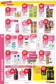 Folheto Intermarché semana 44 Página 38