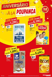 Folheto Intermarché semana 44 Página 4