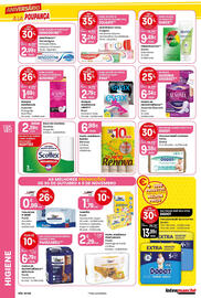 Folheto Intermarché semana 44 Página 40