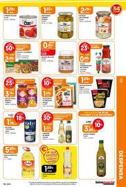 Folheto Intermarché semana 44 Página 31