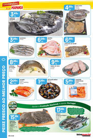 Folheto Intermarché semana 44 Página 10