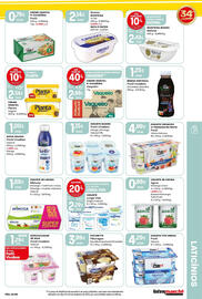 Folheto Intermarché semana 44 Página 23