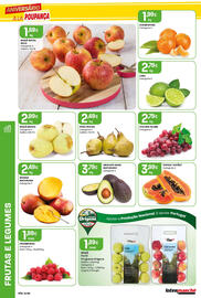 Folheto Intermarché semana 44 Página 12