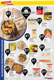 Folheto Intermarché semana 44 Página 18