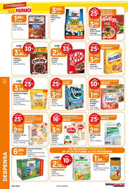 Folheto Intermarché semana 44 Página 26