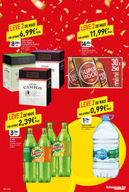 Folheto Intermarché semana 44 Página 3