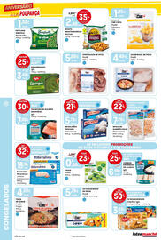 Folheto Intermarché semana 44 Página 20