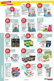 Folheto Intermarché semana 44 Página 24