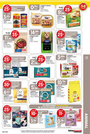 Folheto Intermarché semana 44 Página 27