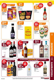 Folheto Intermarché semana 44 Página 19