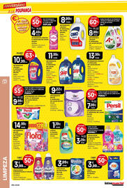 Folheto Intermarché semana 44 Página 24