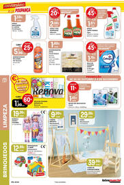 Folheto Intermarché semana 44 Página 26