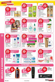 Folheto Intermarché semana 44 Página 22