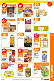 Folheto Intermarché semana 44 Página 17