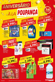 Folheto Intermarché semana 44 Página 2