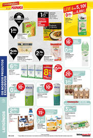 Folheto Intermarché semana 44 Página 12