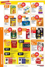 Folheto Intermarché semana 44 Página 16