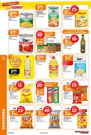 Folheto Intermarché semana 44 Página 18