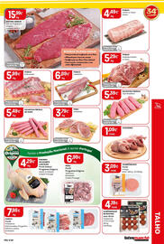 Folheto Intermarché semana 44 Página 5