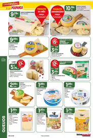 Folheto Intermarché semana 44 Página 10