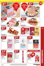 Folheto Intermarché semana 44 Página 11