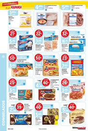 Folheto Intermarché semana 44 Página 14