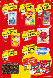 Folheto Intermarché semana 44 Página 3