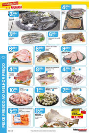 Folheto Intermarché semana 44 Página 6