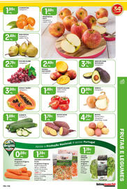 Folheto Intermarché semana 44 Página 7