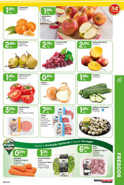 Folheto Intermarché semana 44 Página 5