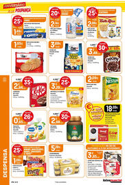 Folheto Intermarché semana 44 Página 8