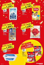 Folheto Intermarché semana 44 Página 3