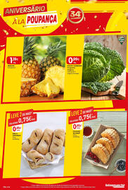 Folheto Intermarché semana 44 Página 4