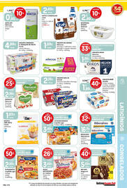 Folheto Intermarché semana 44 Página 7