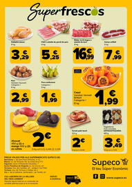 Catálogo Supeco Página 4