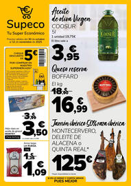 Catálogo Supeco Página 1