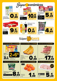 Catálogo Supeco Página 3