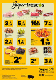 Catálogo Supeco Página 4