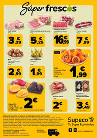 Catálogo Supeco Página 4