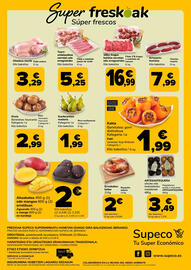 Catálogo Supeco Página 4