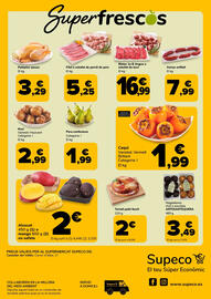 Catálogo Supeco Página 4