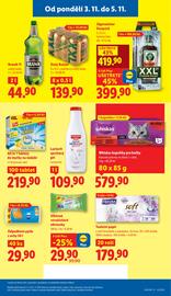 Lidl leták Strana 19