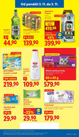 Lidl leták Strana 19