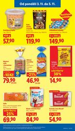 Lidl leták Strana 21