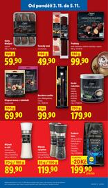 Lidl leták Strana 25