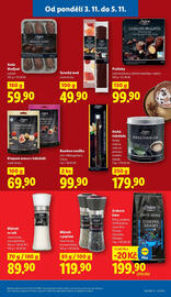 Lidl leták Strana 25